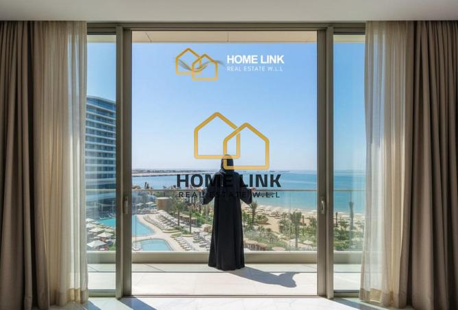 948759 - Property Main Image