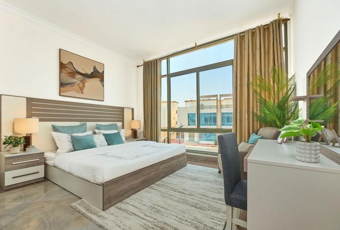 948427 - Property Main Image