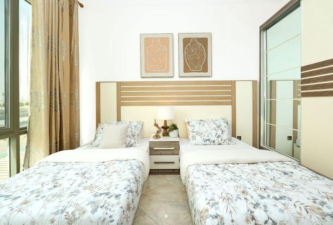 948427 - Property Image 3