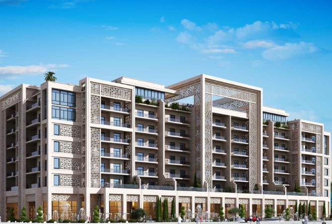 948732 - صورة العقار 2