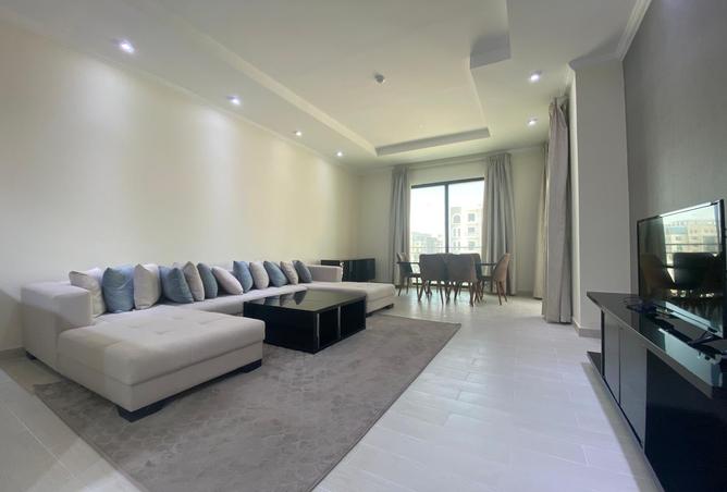 978465 - صورة العقار 2