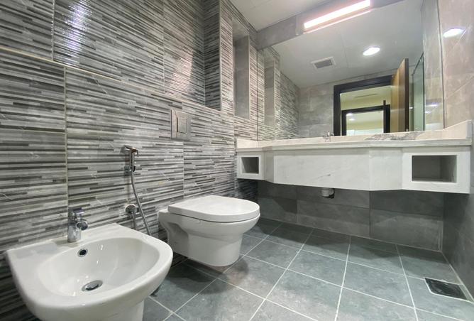 978465 - صورة العقار 3