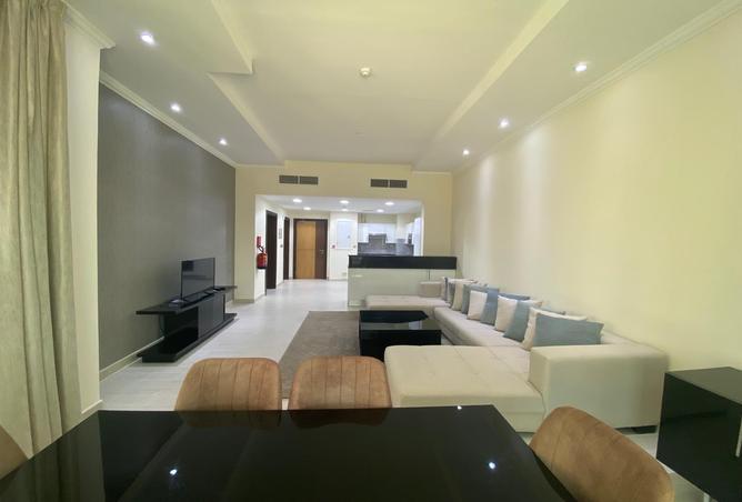 978465 - الصورة الرئيسية للعقار