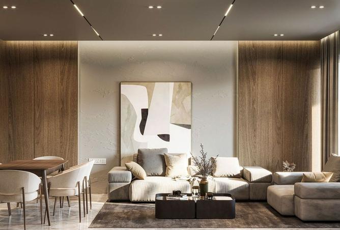 948475 - Property Main Image