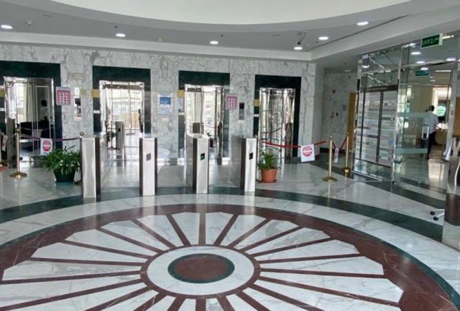 948498 - Property Image 3