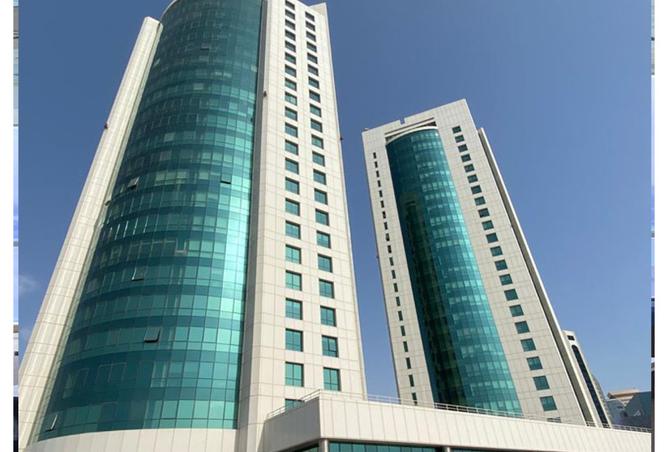 948498 - Property Image 2