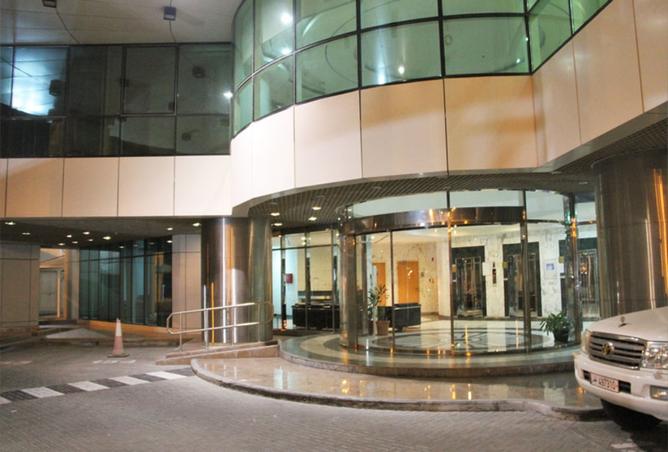 948498 - Property Main Image