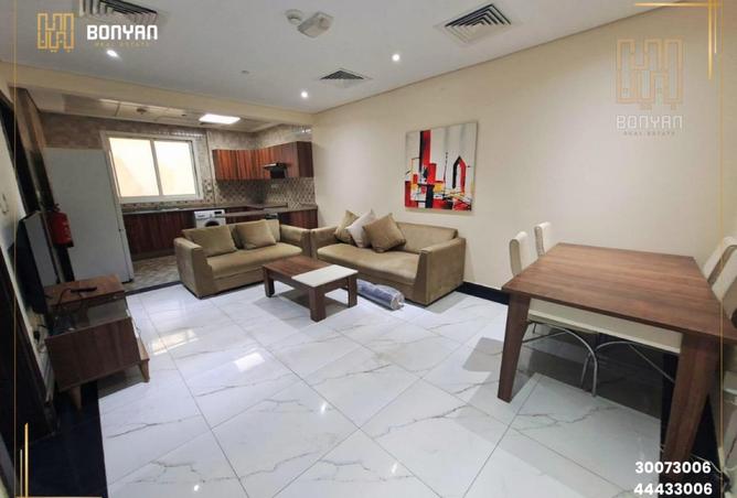 948516 - Property Image 2