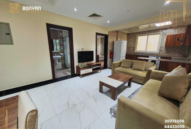 948516 - Property Main Image