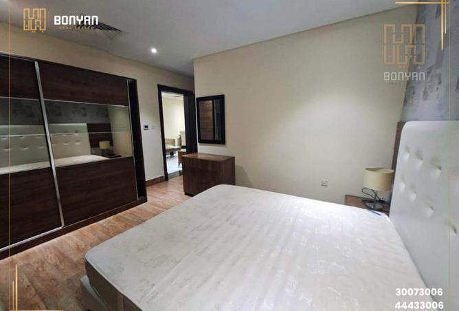 948516 - Property Image 3