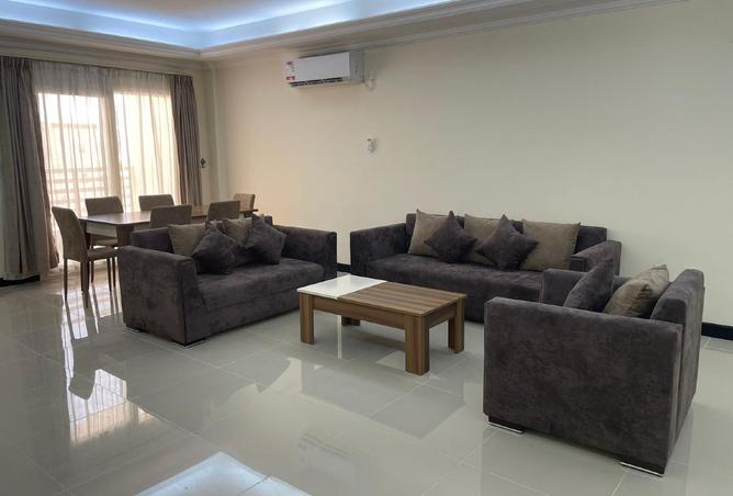 58794322 - Property Image 3