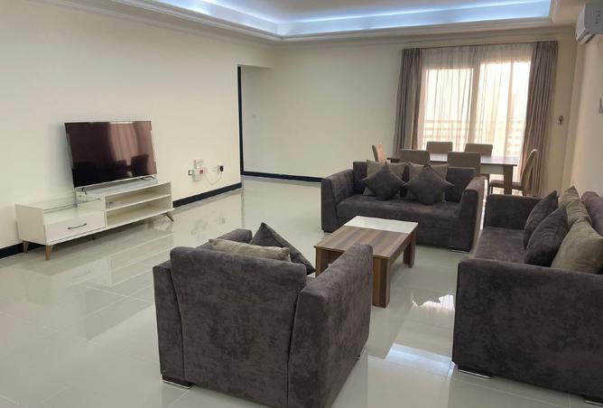 58794322 - Property Main Image