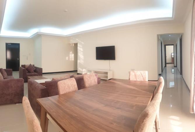 58794322 - Property Image 2