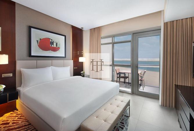 948583 - Property Image 3