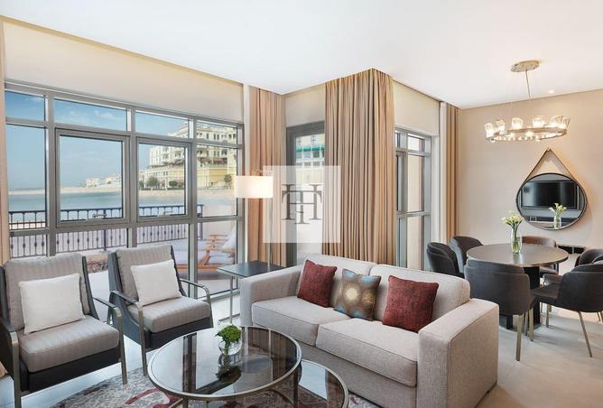 948583 - Property Main Image