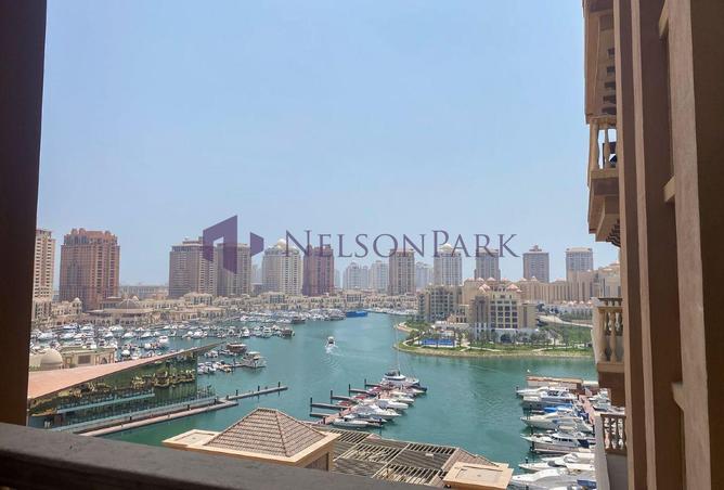 948514 - Property Image 2