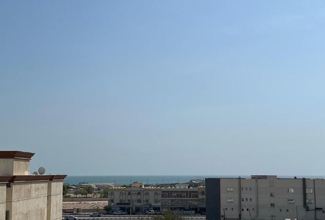 59943938 - صورة العقار 3
