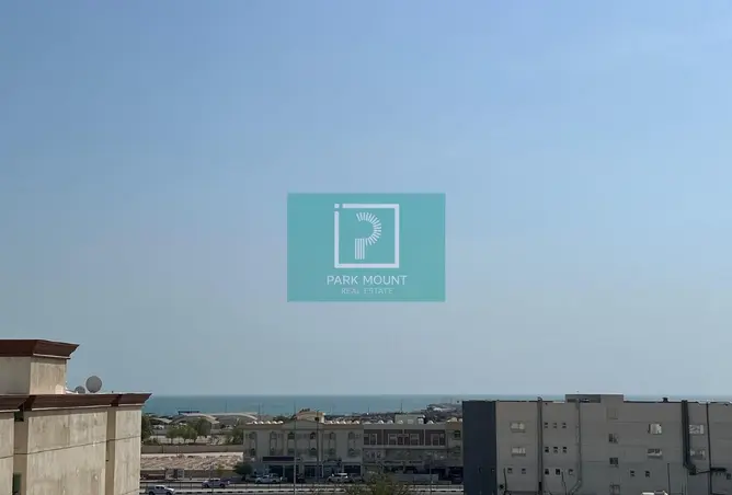 59943938 - صورة العقار 3