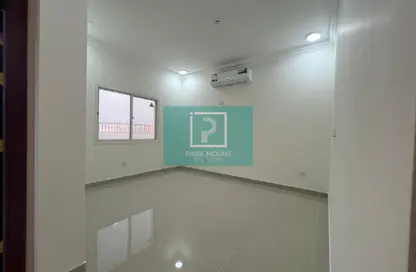 Apartment - 2 Bedrooms - 2 Bathrooms for rent in Al Wakra - Al Wakra - Al Wakrah - Al Wakra