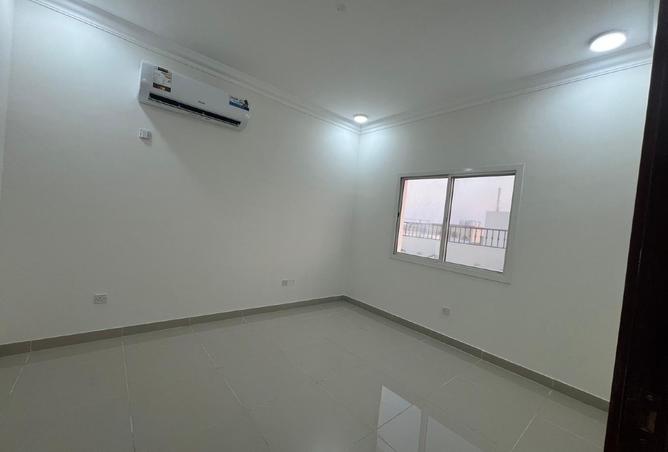 59943938 - صورة العقار 2