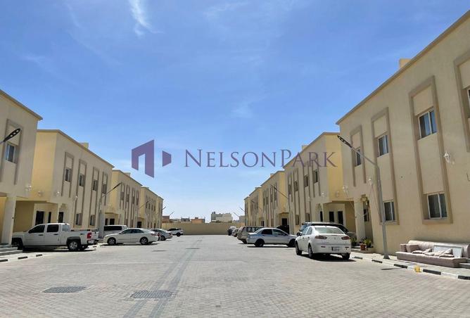 948530 - الصورة الرئيسية للعقار