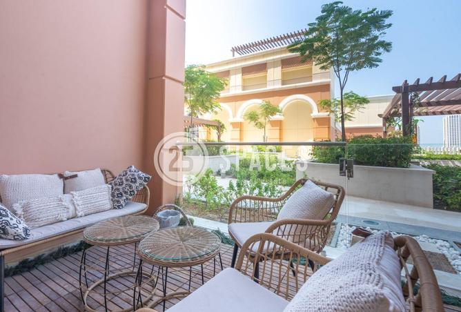 948543 - صورة العقار 3