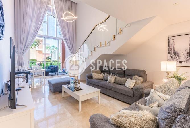 948556 - الصورة الرئيسية للعقار