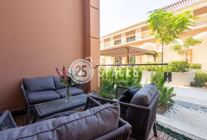 948556 - صورة العقار 3