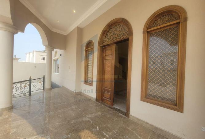 948603 - صورة العقار 2