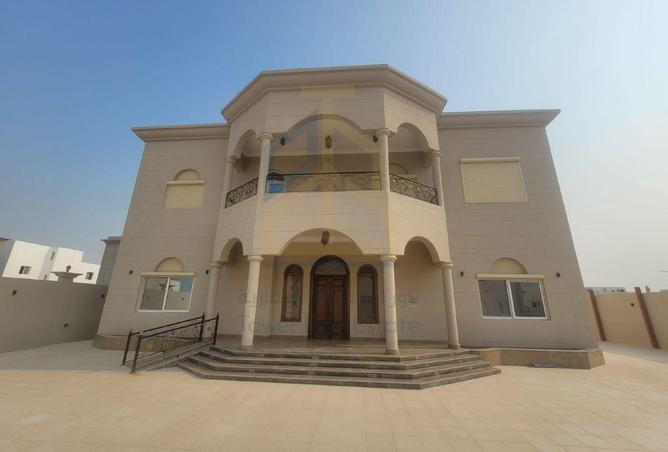 948603 - الصورة الرئيسية للعقار