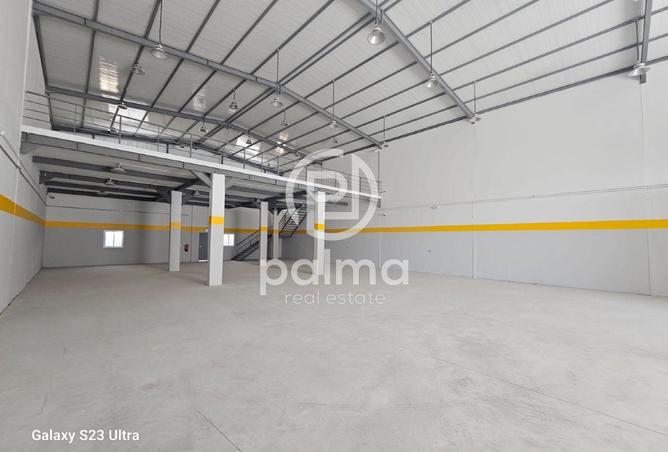 53959322 - Property Main Image