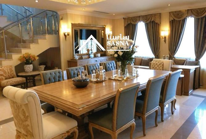 948610 - صورة العقار 2