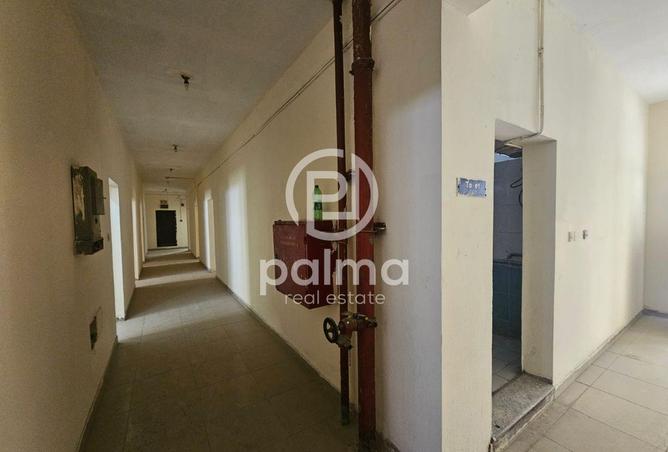 53959318 - Property Image 2