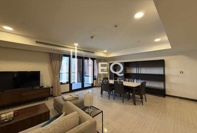 948796 - Property Image 3