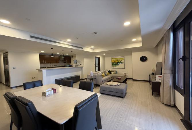 948796 - Property Main Image