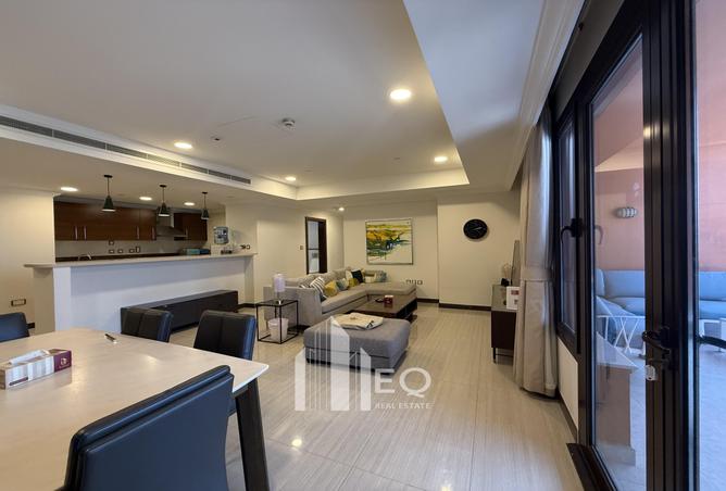 948796 - صورة العقار 2