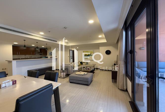 948796 - Property Image 2