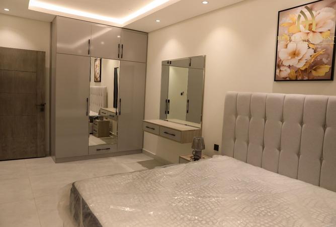 948675 - Property Image 3