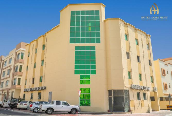 948675 - Property Main Image