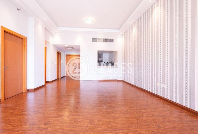 948688 - صورة العقار 2