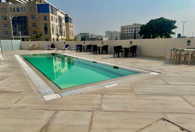 948703 - Property Main Image