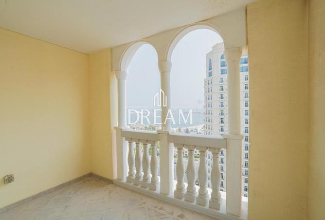 948715 - Property Image 2