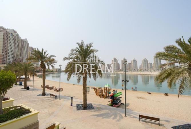 948745 - Property Main Image