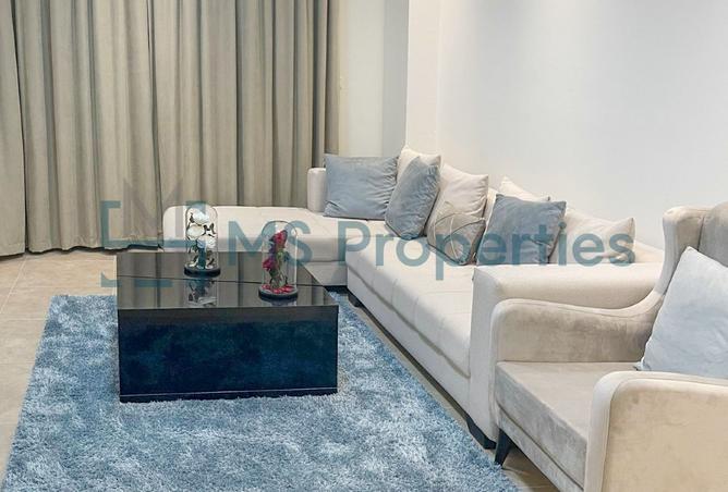 948742 - صورة العقار 2