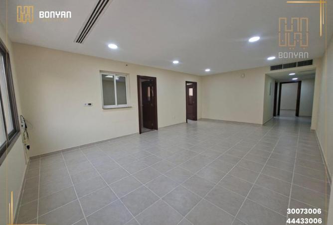 948747 - Property Main Image