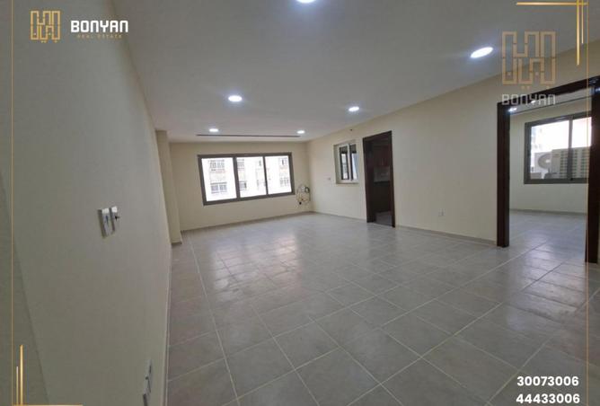 948747 - Property Image 2