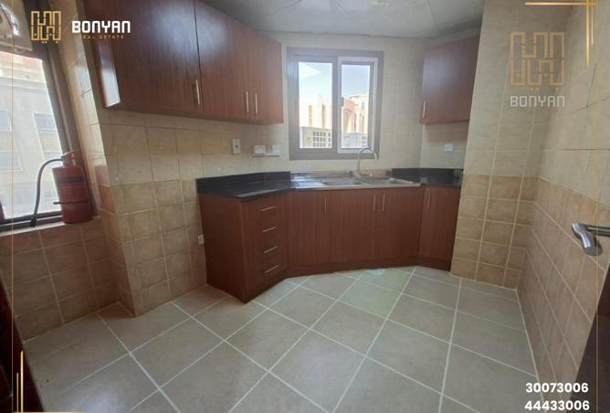 948747 - Property Image 3