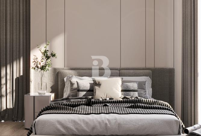 948768 - صورة العقار 3