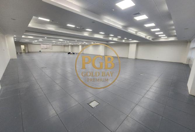 948850 - Property Image 2