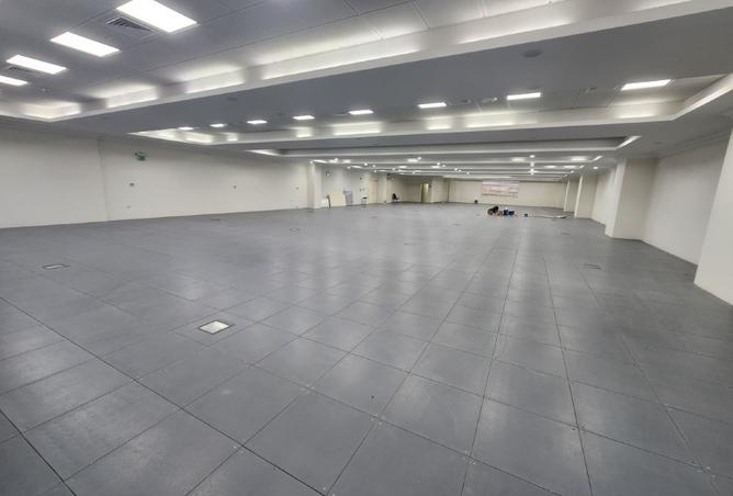 948850 - Property Main Image